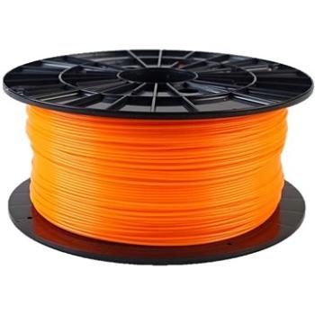 Filament PM 1,75 ABS-T 1 kg oranžový (F175ABS-T_OR)