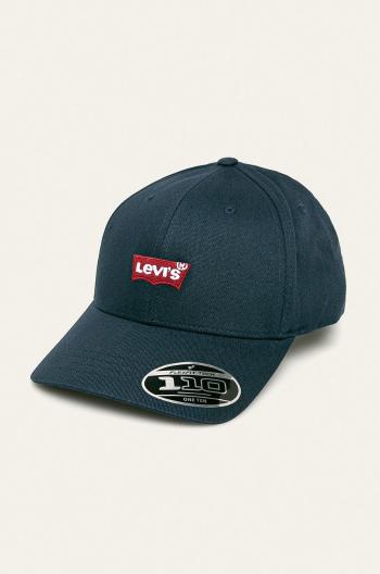 Levi's - Čiapka