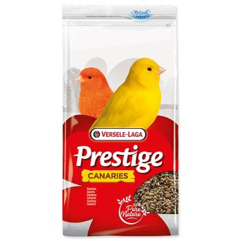 VERSELE-LAGA Prestige pro kanáry 1 kg