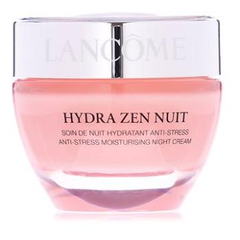 LANCOME Hydra Zen Anti-Stress Moisturising Night Cream 50 ml (3605530253116)