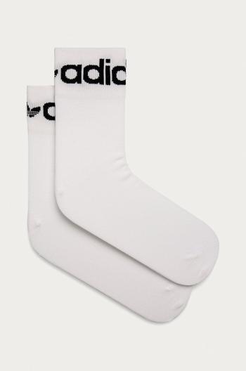 adidas Originals - Ponožky (3-pak) GN4894