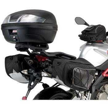 KAPPA KZ6702 nosič kufra APRILIA Shiver 750/900 ABS (10 – 19)