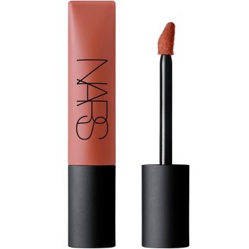 NARS Air Matte Lip Color matný tekutý rúž odtieň MOROCCO 8 ml