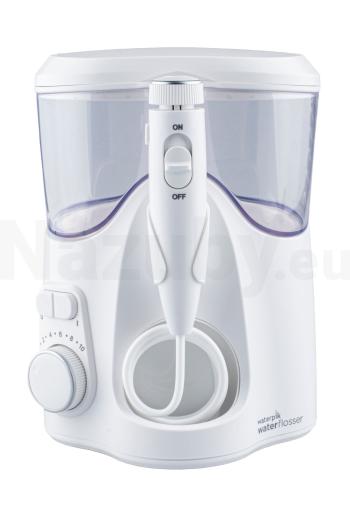 Waterpik Ultra Plus WP160 ústna sprcha