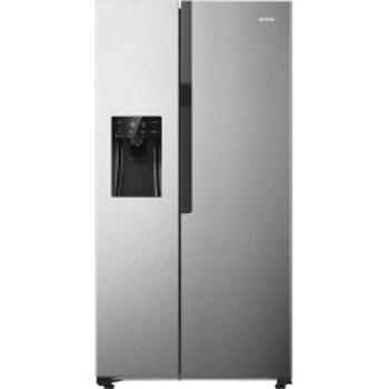 Gorenje NRS918FVX