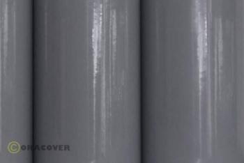Oracover 50-011-002 fólie do plotra Easyplot (d x š) 2 m x 60 cm svetlo sivá