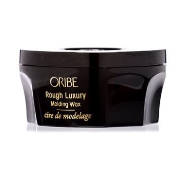 ORIBE Styling Rough Luxury Molding 50 ml (811913010174)