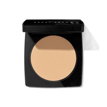 Bobbi Brown Kompaktný púder (Sheer Finish Pressed Powder) 9 g Soft Sand