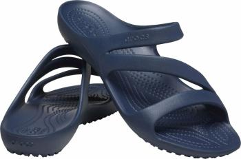 Crocs Kadee II 39-40 Šlapky