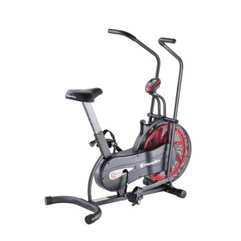 AirBike® inSPORTline Basic II