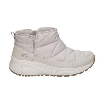 Skechers  117260-TPE  Čižmičky Béžová