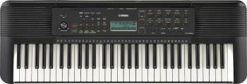 Yamaha PSR-E283 Keyboard bez dynamiky