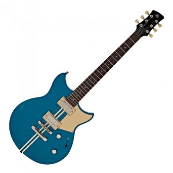 Yamaha RSE20 Swift Blue