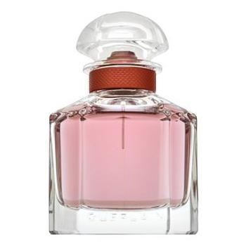 Guerlain Mon Guerlain Intense parfémovaná voda pre ženy 50 ml