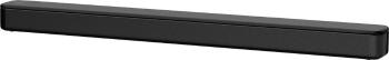 Sony HT-SF150 Soundbar čierna Bluetooth®, bez subwoofera, USB