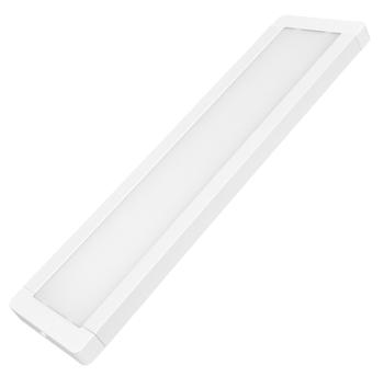 Ecolite LED stropné svietidlo 35W TL6022-LED35W