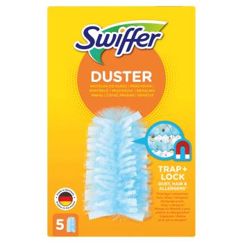 Swiffer Duster Náhradné prachovky 5 ks