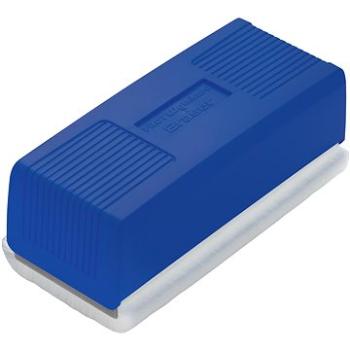 PILOT Wyteboard Eraser, stieracia huba na biele tabule, modrá (4902505407796)