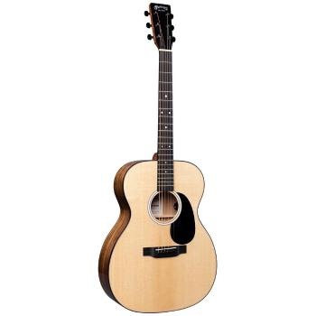 Martin Guitars Martin 000-12E Koa