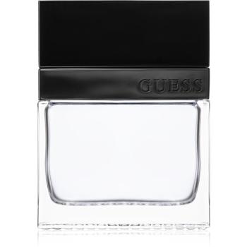 Guess Seductive Homme toaletná voda pre mužov 50 ml