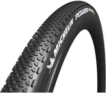 Michelin Power Gravel 28" (622 mm) 40.0 Plášť na trekingový bicykel