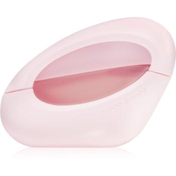 Ariana Grande MOD Blush parfumovaná voda pre ženy 100 ml