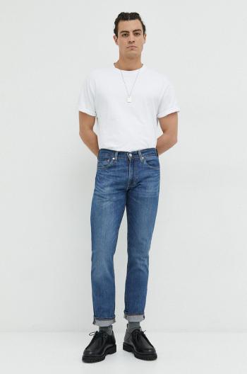 Rifle Levi's 511 Slim pánske