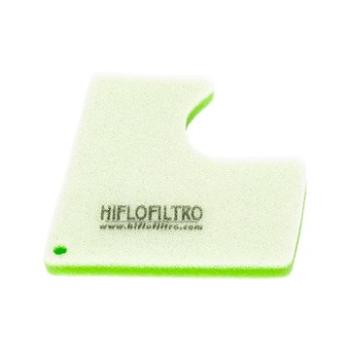 HIFLOFILTRO HFA6110DS pre APRILIA Scarabeo 50 (Di-tech) (2001 – 2007)