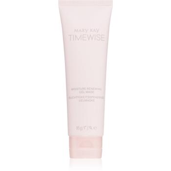 Mary Kay TimeWise gélová maska pre suchú a zmiešanú pleť 85 g