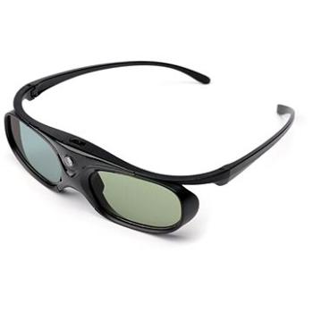 XGIMI 3D okuliare G105L