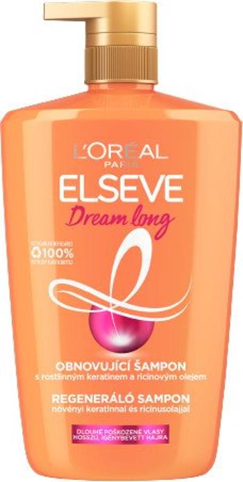 L'ORÉAL PARIS ELSEVE Elseve Dream Long šampón, 1000 ml