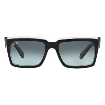 Ray-ban  Occhiali da Sole  Inverness RB2191 12943M  Slnečné okuliare Čierna