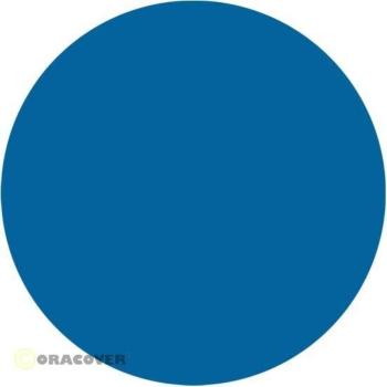 Oracover 54-051-002 fólie do plotra Easyplot (d x š) 2 m x 38 cm modrá (fluorescenčná)