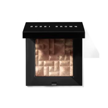 Bobbi Brown Rozjasňovač (Highlighting Powder) 8 g Chestnut Glow