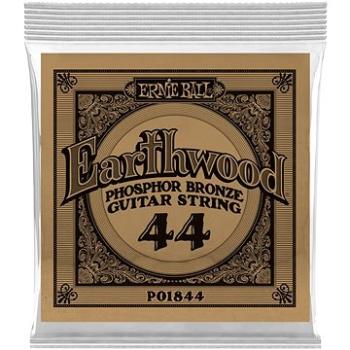 Ernie Ball 1844 .044 Single String (P01844)