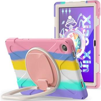 Tech-Protect X-Armor na Lenovo Tab M10 Plus 10.6 3rd Gen, farebné (TEC922787)