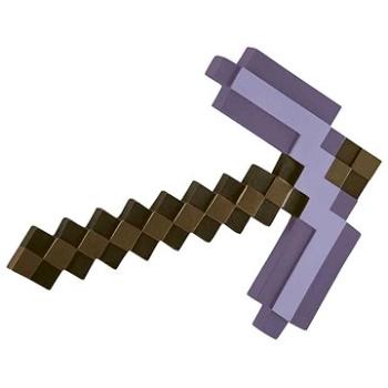 Minecraft - Enchanted Pickaxe (192995112568)