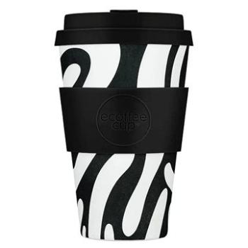 Ecoffee Cup, Manassas Run, 400 ml (ECO83560)