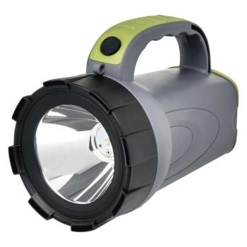 EMOS LED nabíjacie svietidlo 300lm P2311