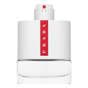 Prada Luna Rossa toaletná voda pre mužov 100 ml