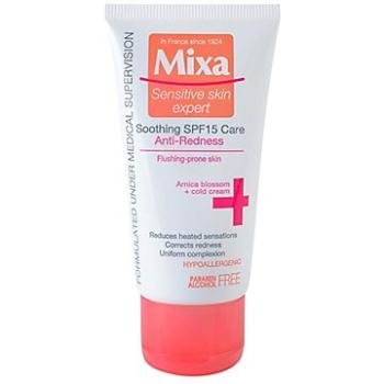 MIXA Anti-Redness Moisturizing Cream 50 ml (3600550995220)