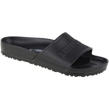 Birkenstock  Papuče Barbados  Čierna