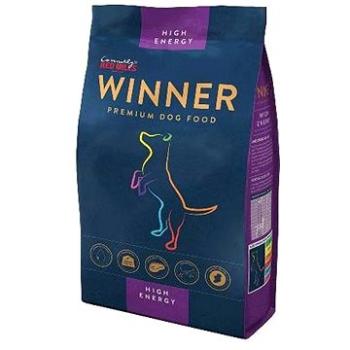 Winner Energy 15 kg (5390119012281)