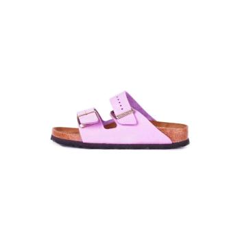 Birkenstock  1028024  Nízke tenisky Other