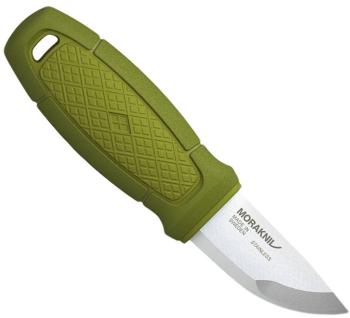 Morakniv Eldris