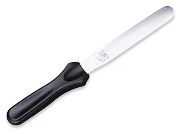 Roztierací nôž rovný 23cm - PME