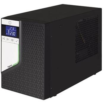 LEGRAND UPS Keor SPE Tower 1500 VA (311062)