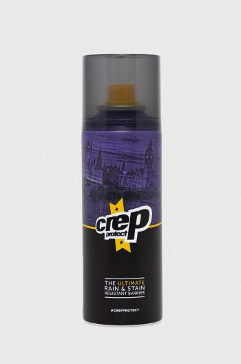 Crep Protect Impregnačný prostriedok na obuv