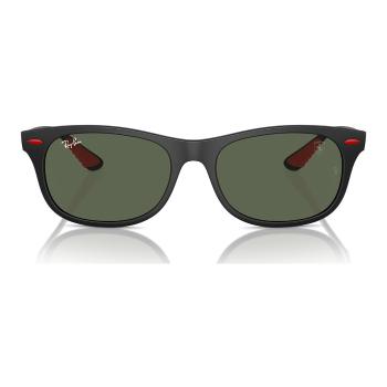 Ray-ban  Occhiali da Sole  Scuderia Ferrari RB4607M F60271  Slnečné okuliare Čierna