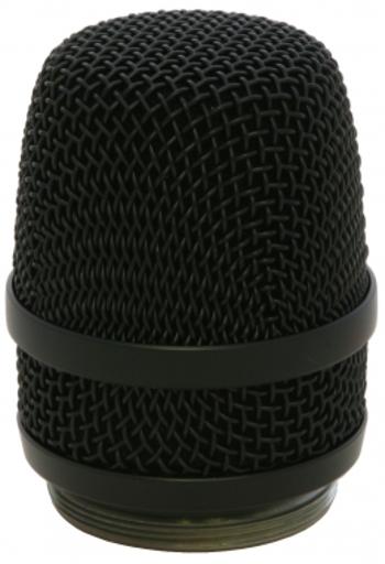 Sennheiser SKM G2 Grill